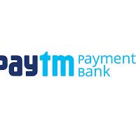 paytm payment bank.jpg